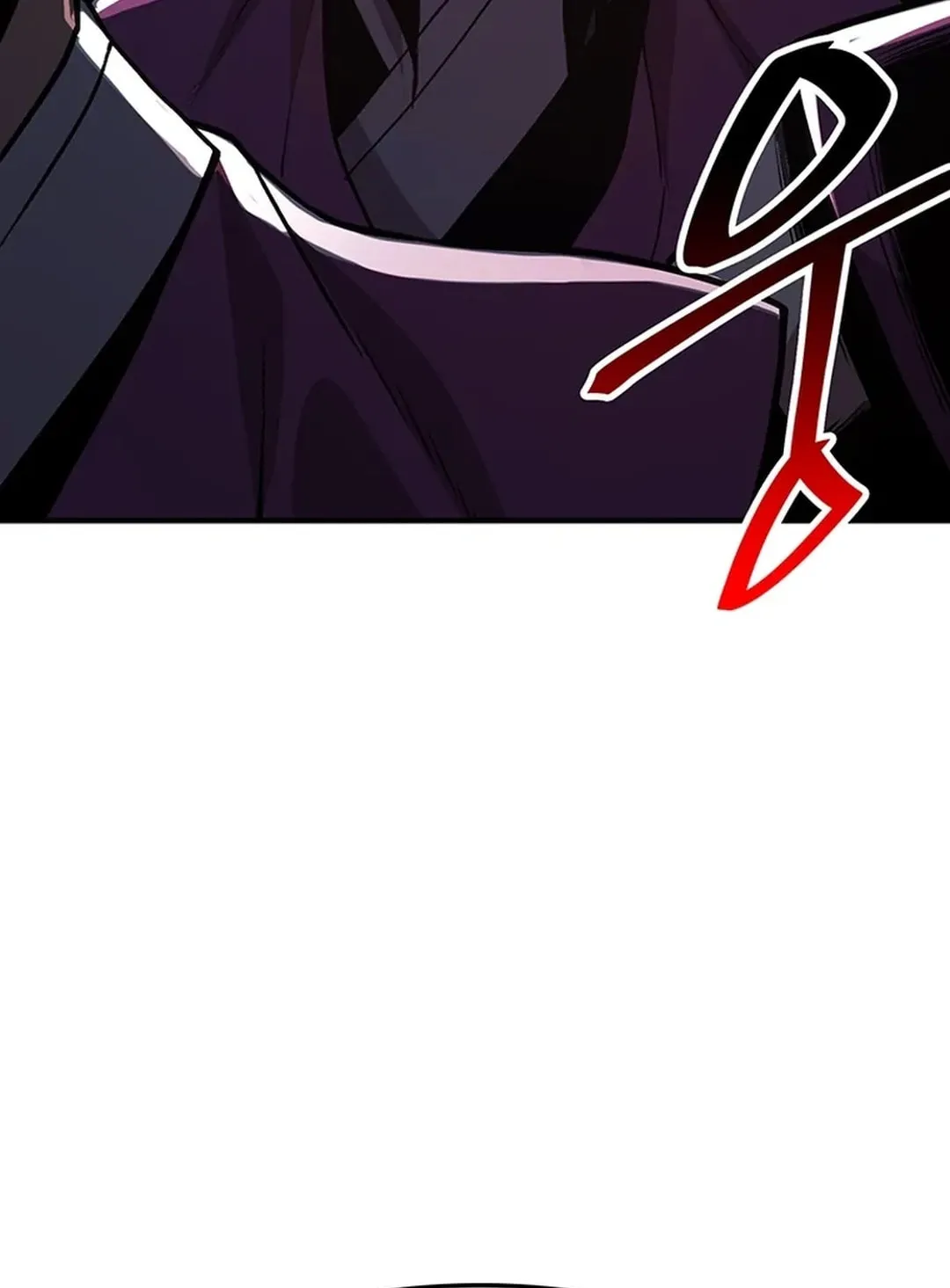 Read Murim Salon chapter 19 image 10 on Lezhin