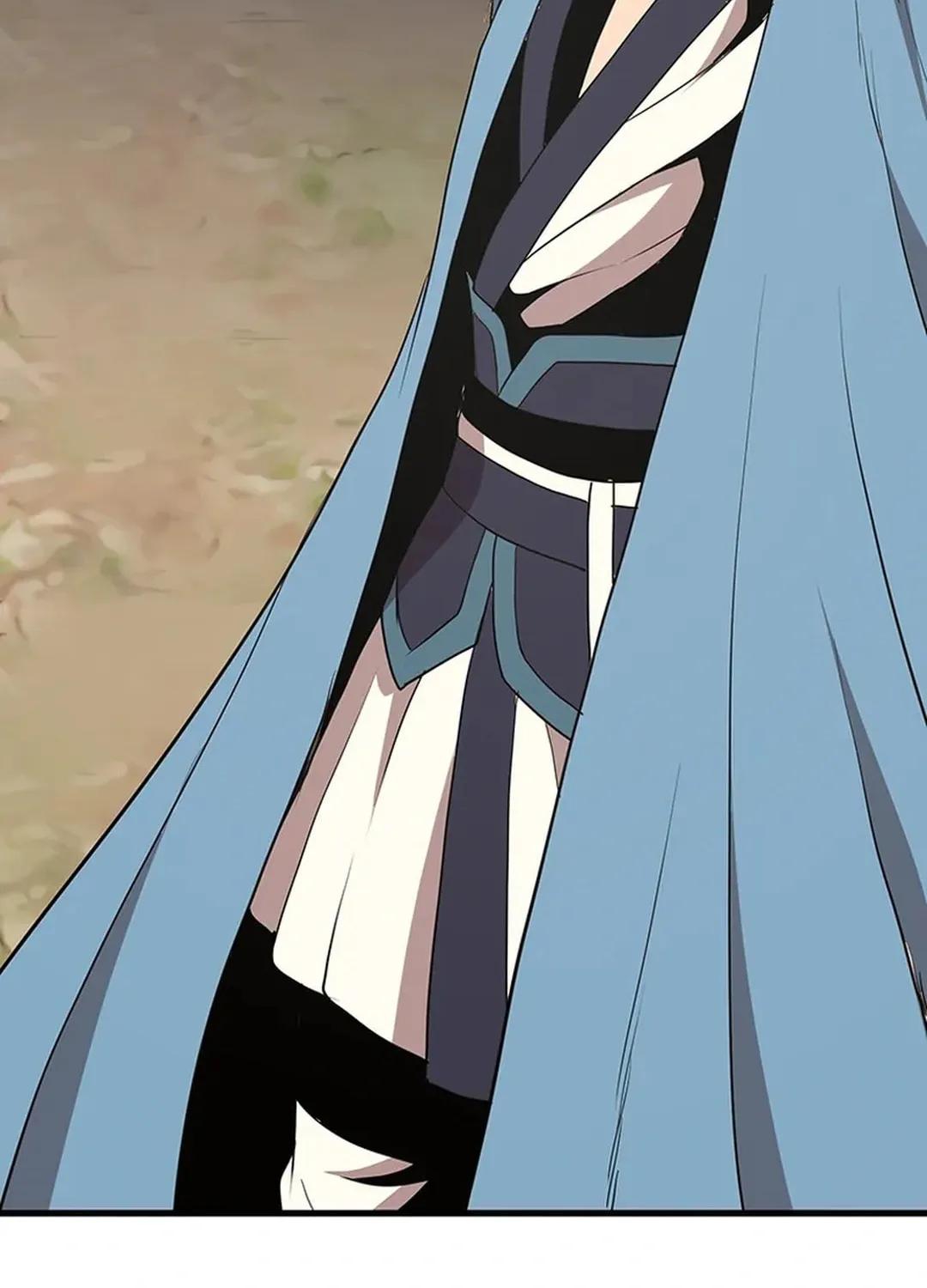 Read Murim Salon chapter 19 image 101 on Lezhin