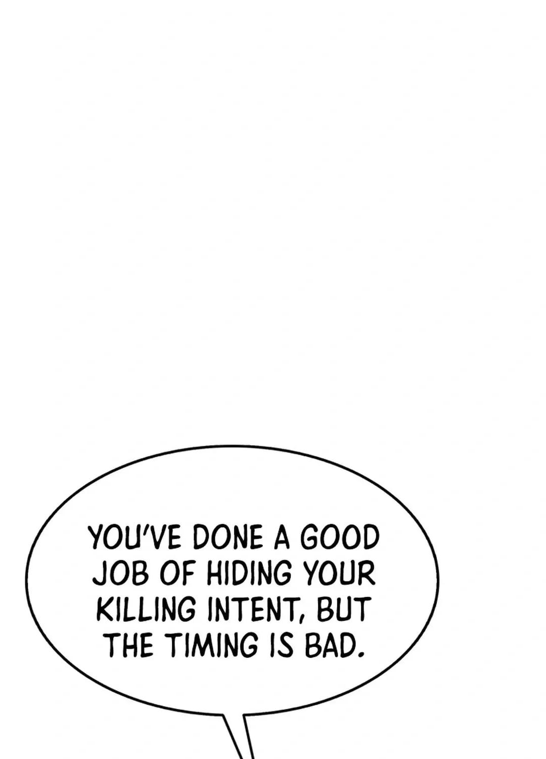 Read Murim Salon chapter 19 image 102 on Lezhin