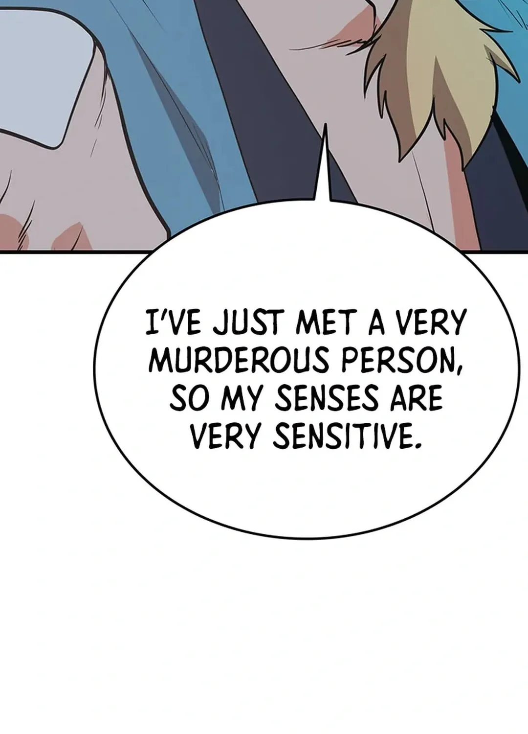 Read Murim Salon chapter 19 image 105 on Lezhin