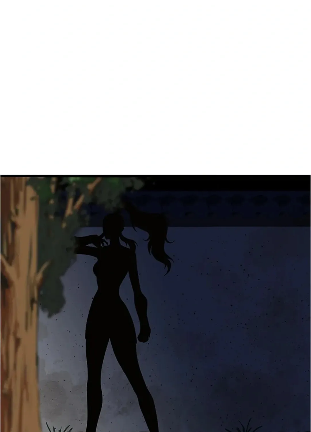 Read Murim Salon chapter 19 image 106 on Lezhin