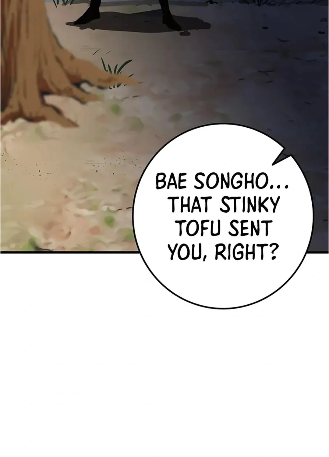 Read Murim Salon chapter 19 image 107 on Lezhin