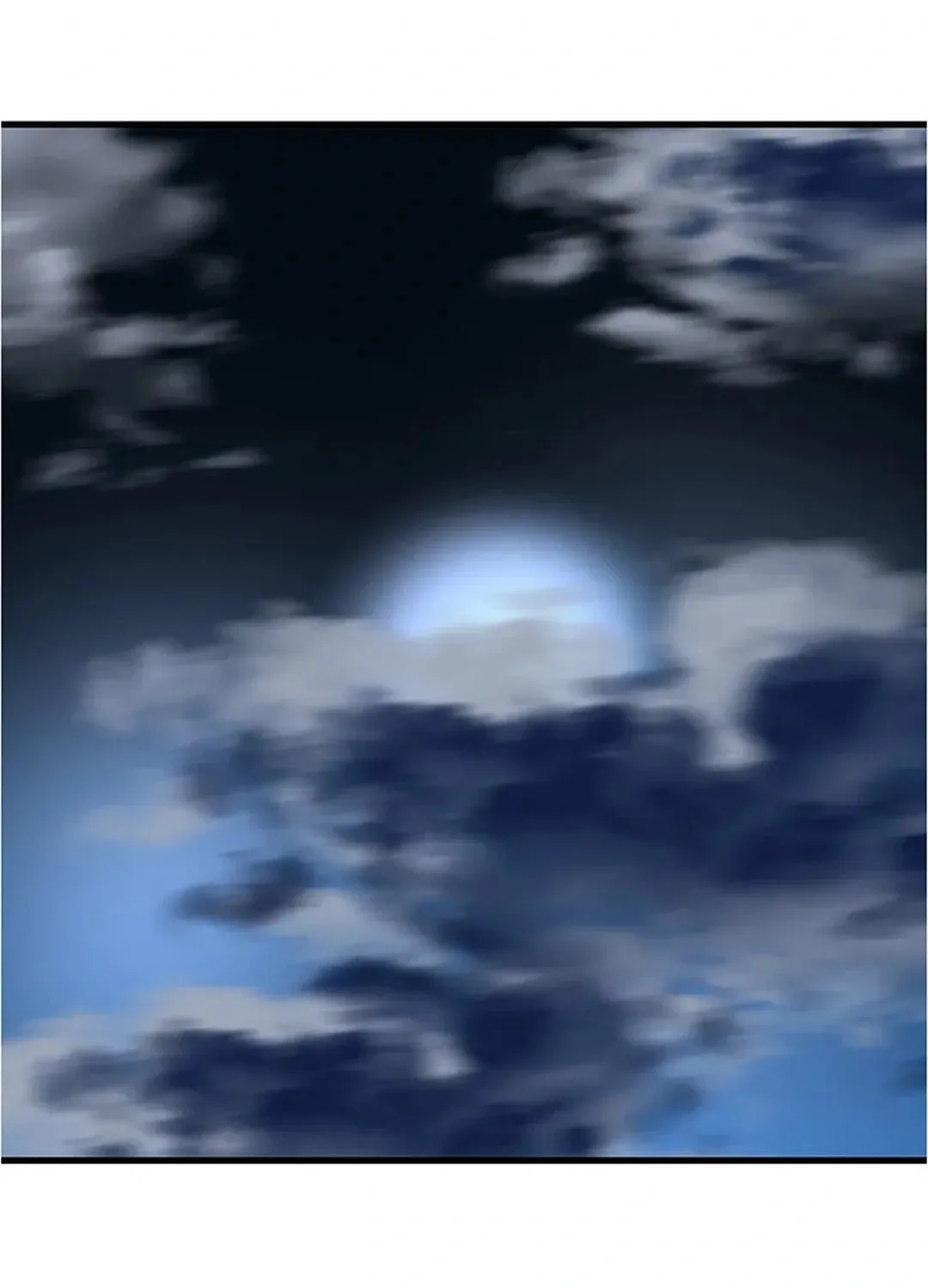 Read Murim Salon chapter 19 image 108 on Lezhin