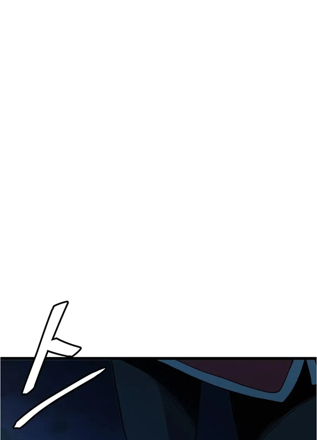 Read Murim Salon chapter 19 image 109 on Lezhin