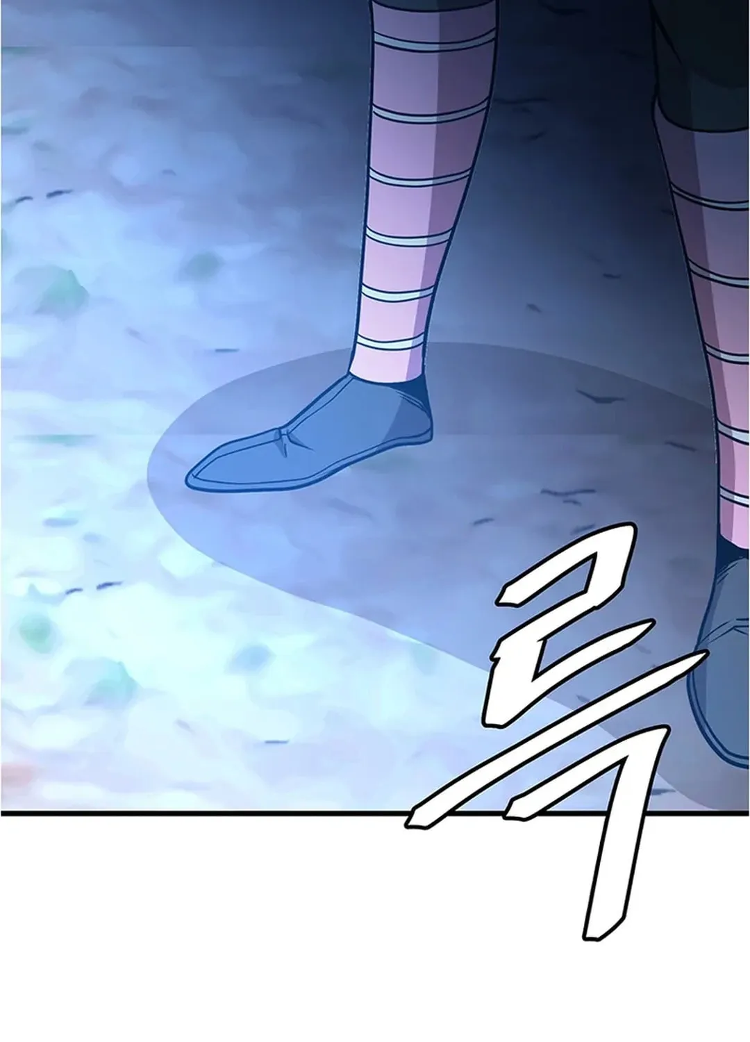Read Murim Salon chapter 19 image 111 on Lezhin
