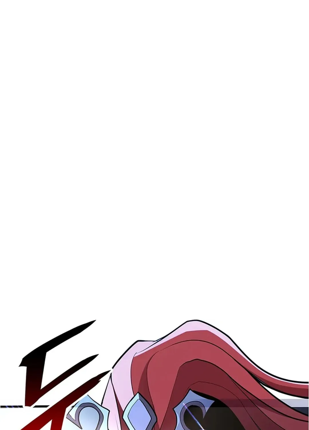 Read Murim Salon chapter 19 image 112 on Lezhin