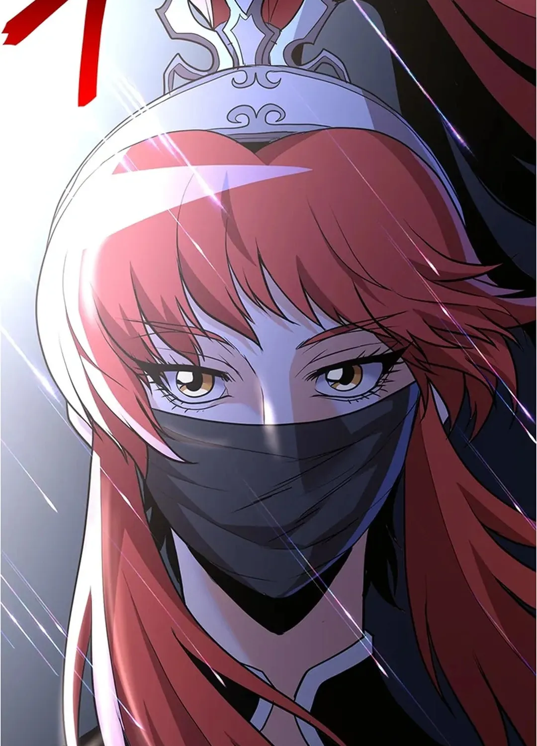 Read Murim Salon chapter 19 image 113 on Lezhin