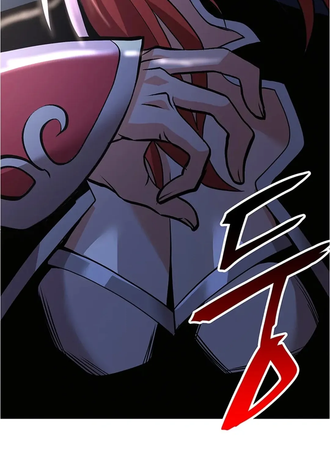 Read Murim Salon chapter 19 image 114 on Lezhin
