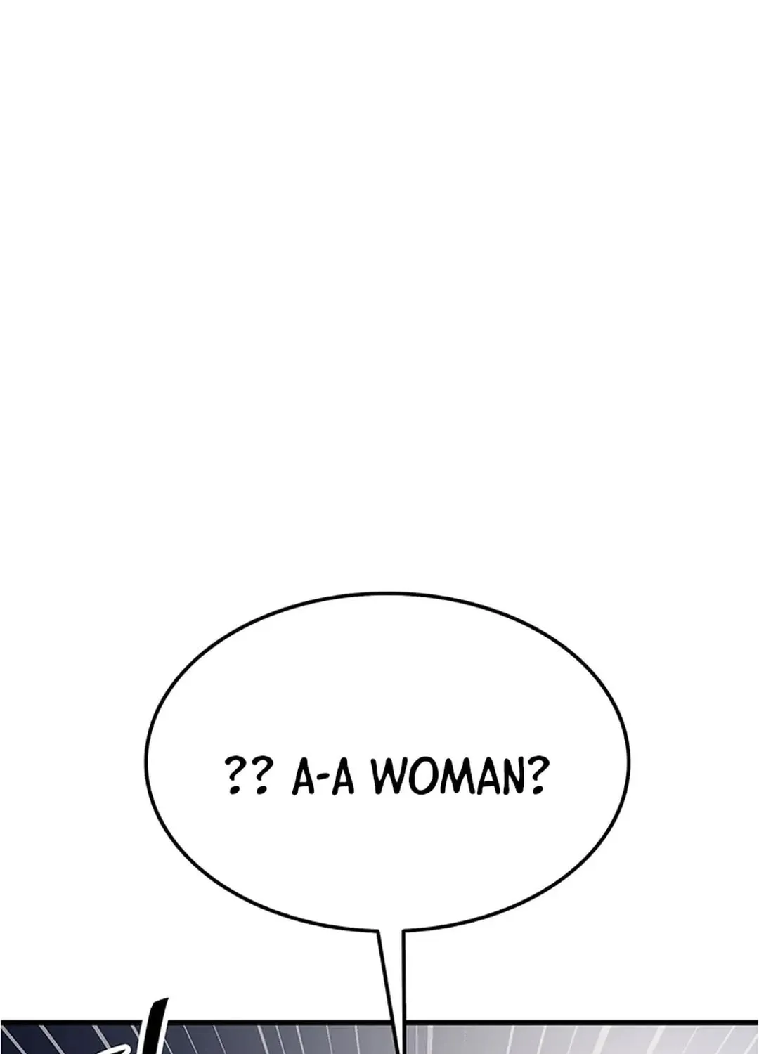 Read Murim Salon chapter 19 image 115 on Lezhin