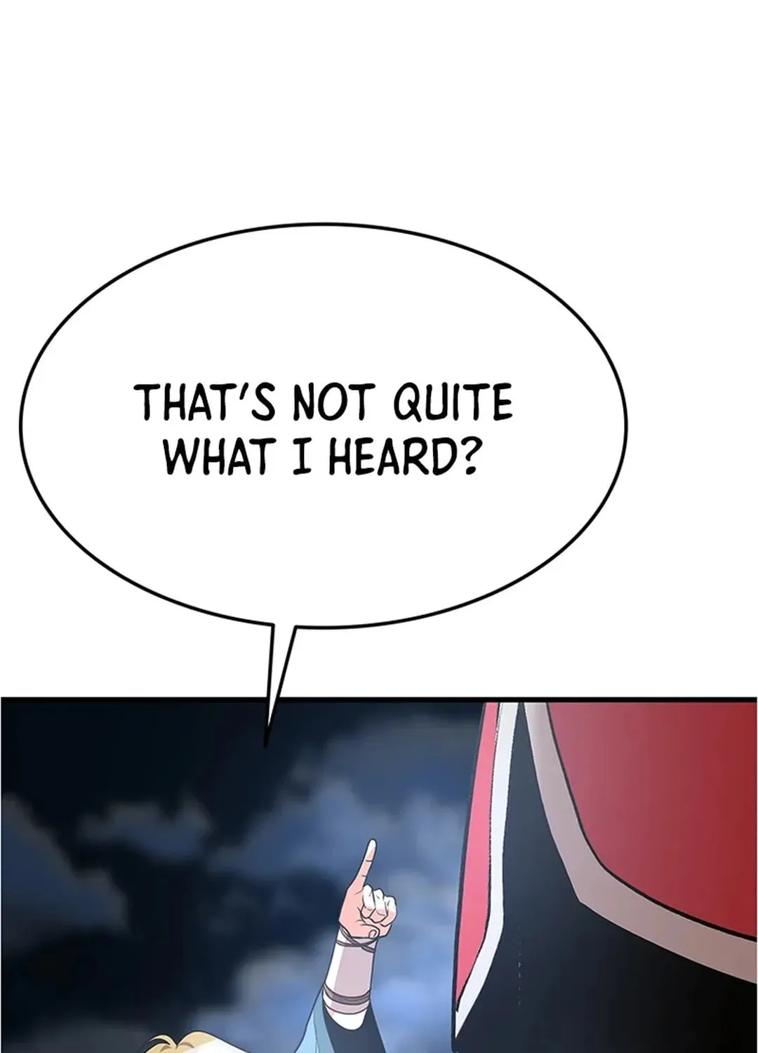 Read Murim Salon chapter 19 image 118 on Lezhin