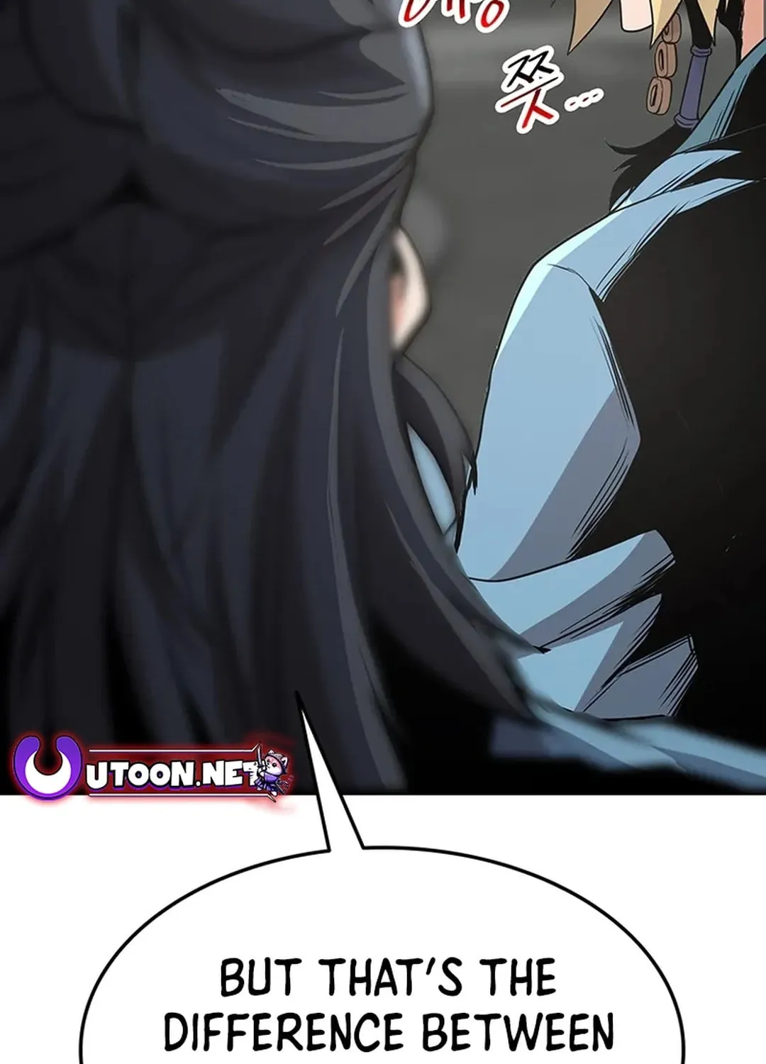 Read Murim Salon chapter 19 image 12 on Lezhin
