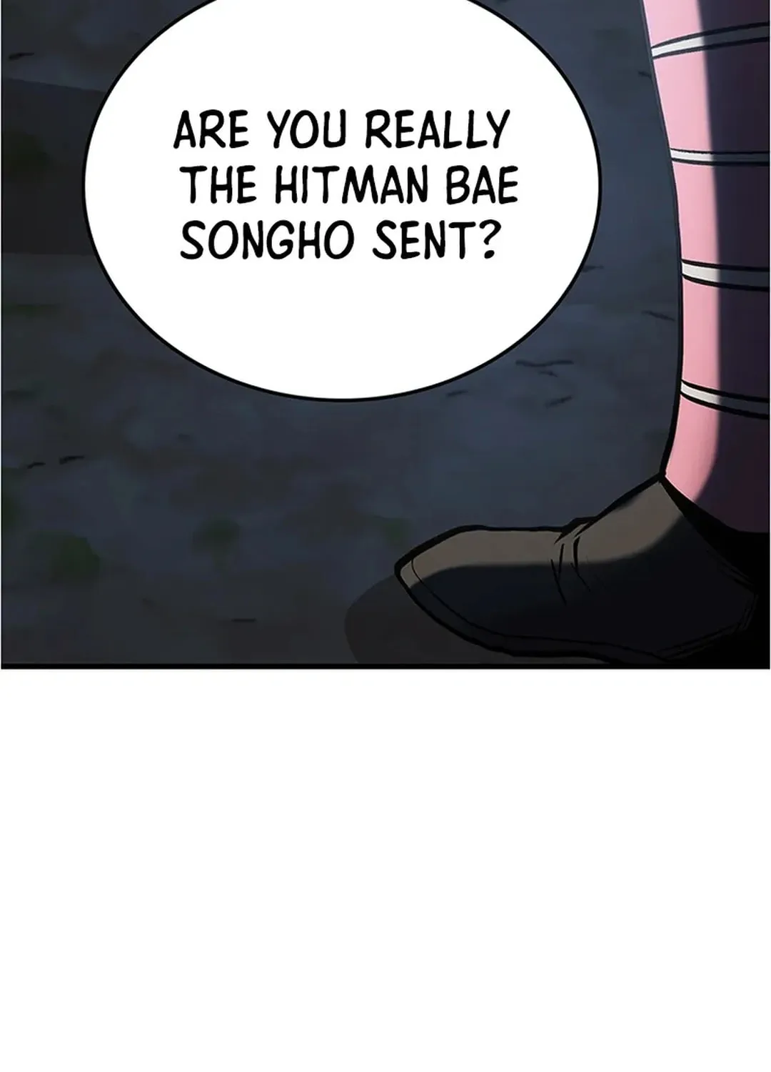 Read Murim Salon chapter 19 image 120 on Lezhin