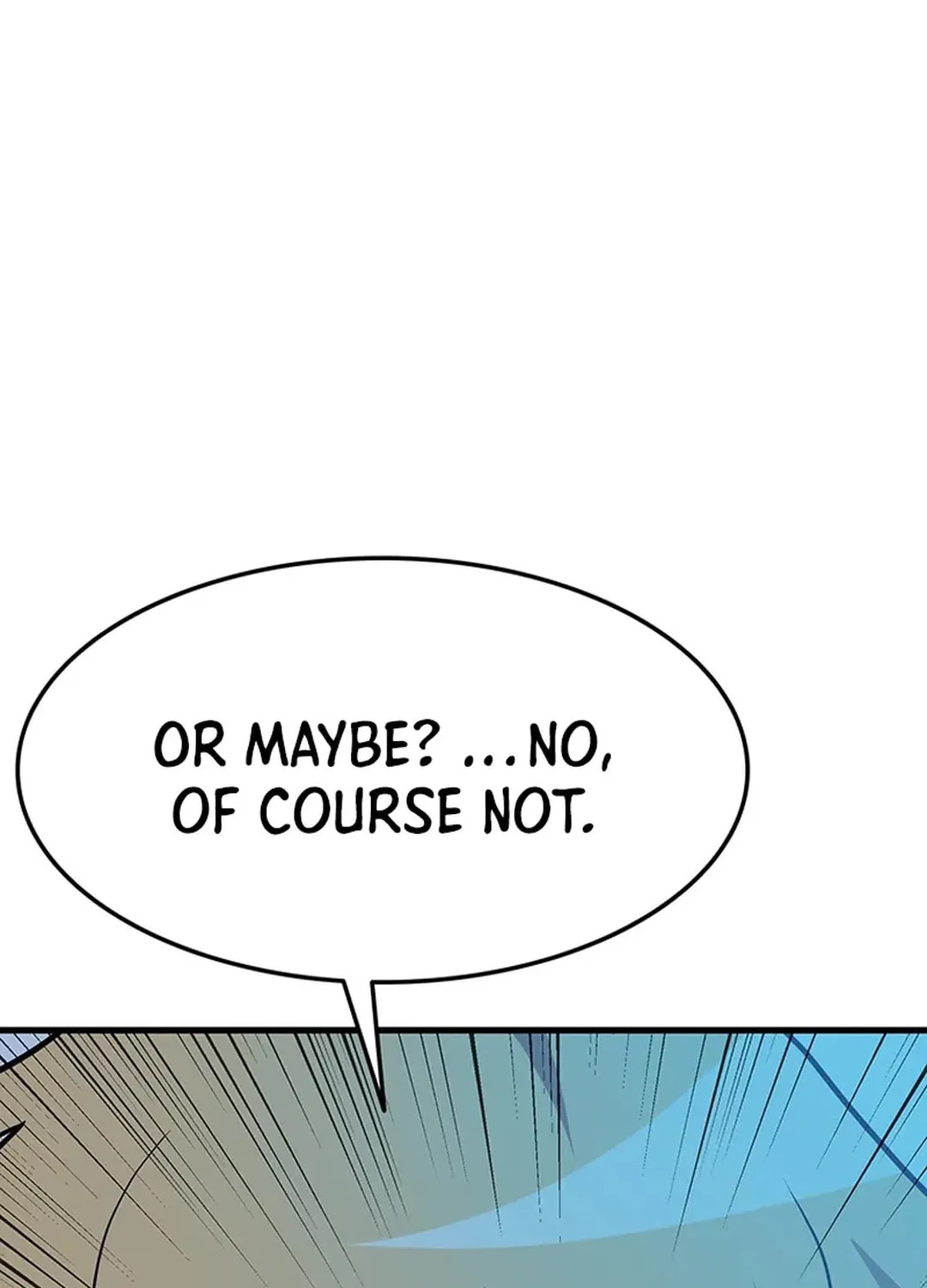 Read Murim Salon chapter 19 image 121 on Lezhin