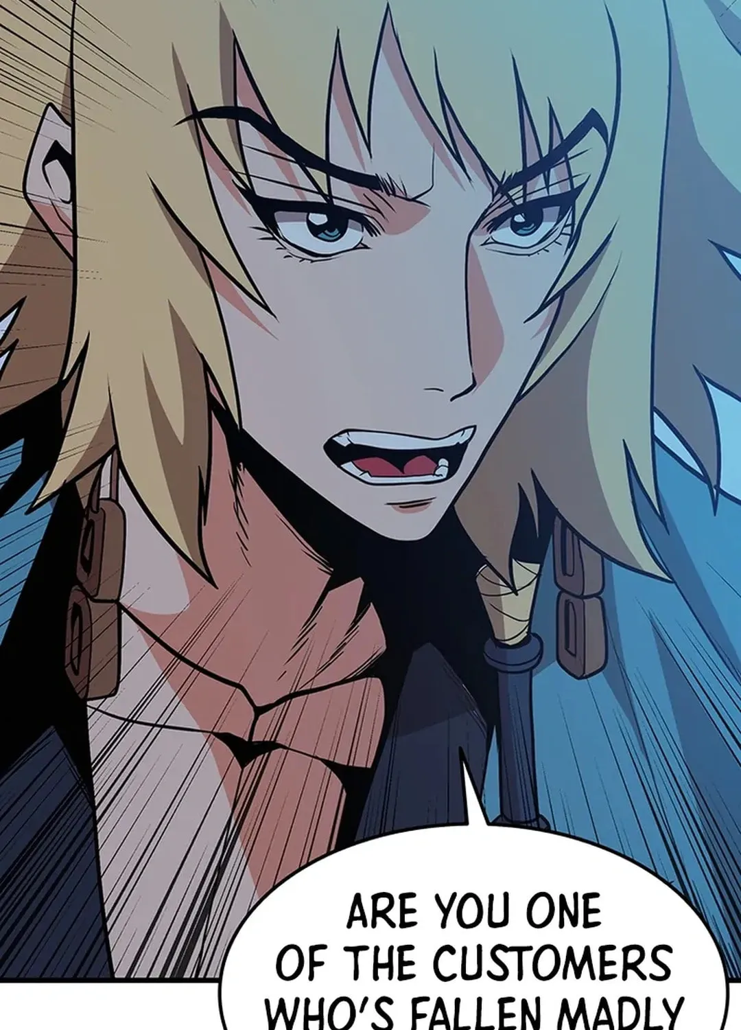 Read Murim Salon chapter 19 image 122 on Lezhin