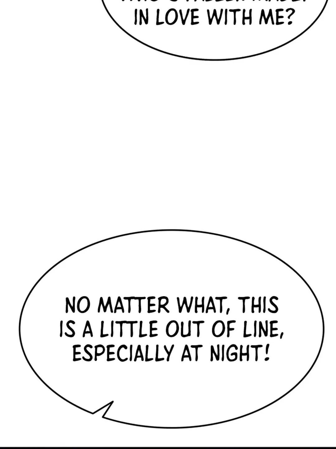 Read Murim Salon chapter 19 image 123 on Lezhin