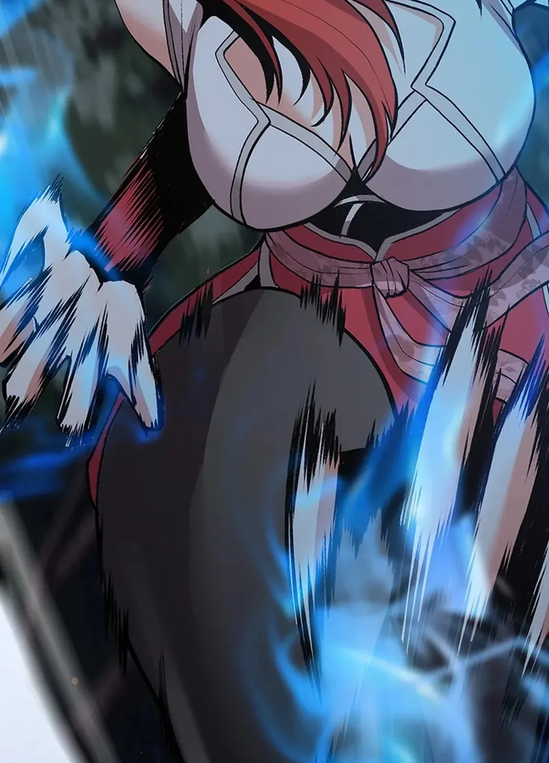 Read Murim Salon chapter 19 image 129 on Lezhin