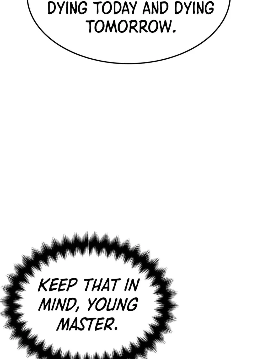 Read Murim Salon chapter 19 image 13 on Lezhin