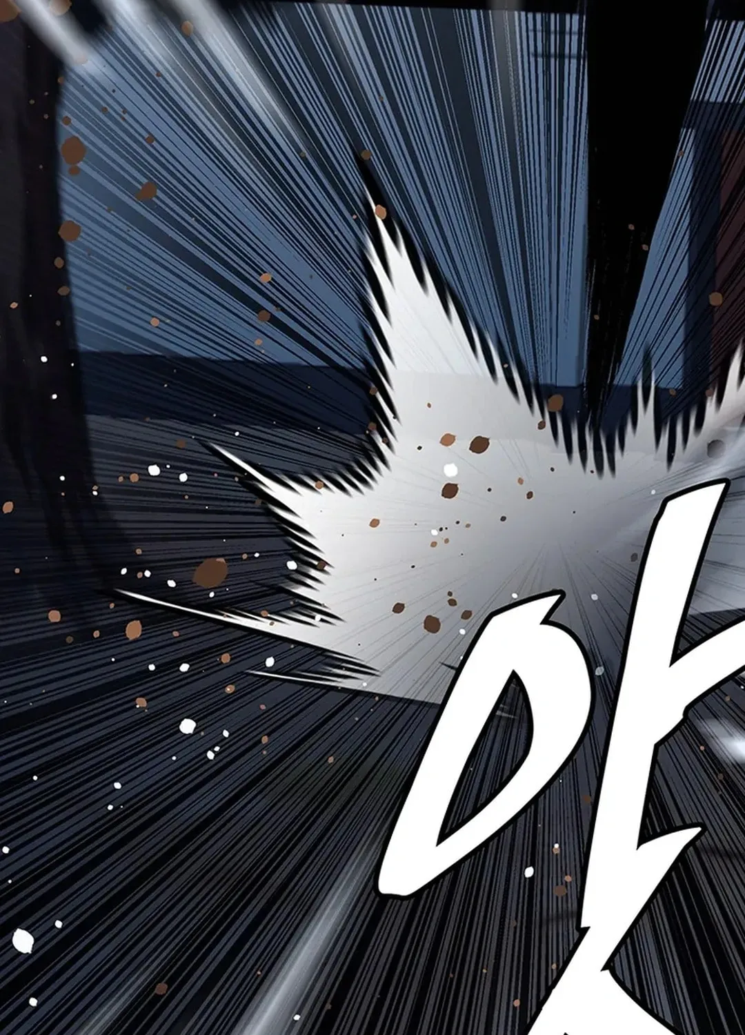 Read Murim Salon chapter 19 image 131 on Lezhin