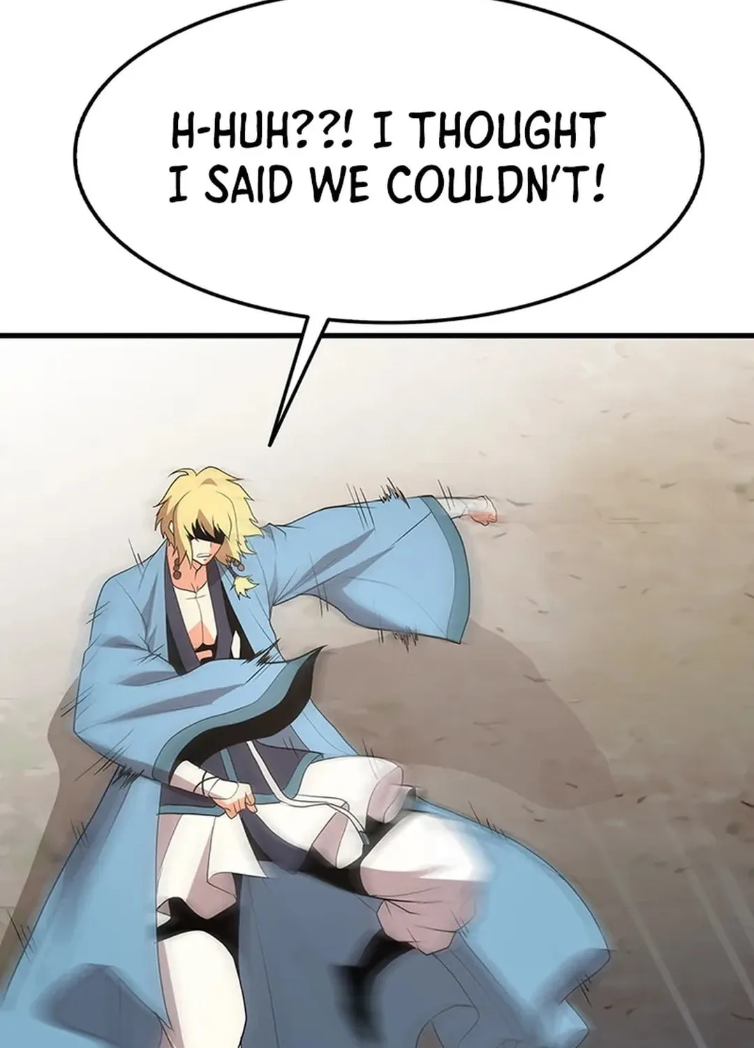 Read Murim Salon chapter 19 image 134 on Lezhin