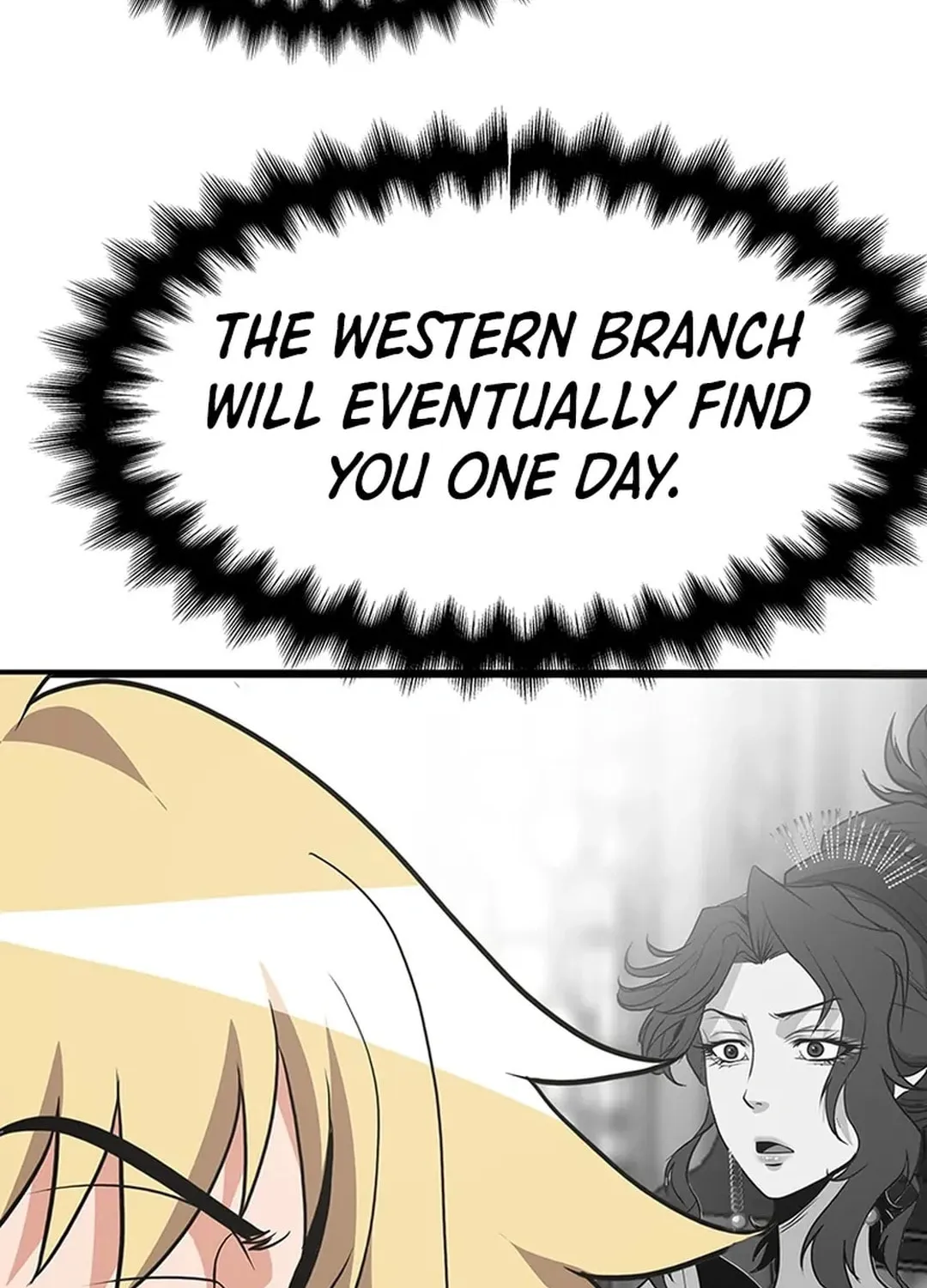 Read Murim Salon chapter 19 image 14 on Lezhin