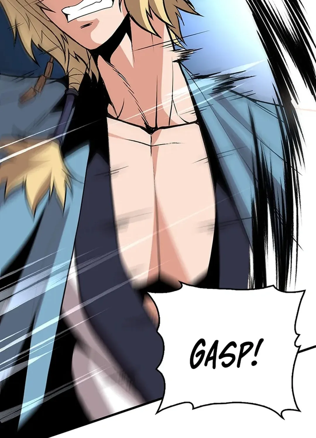 Read Murim Salon chapter 19 image 140 on Lezhin