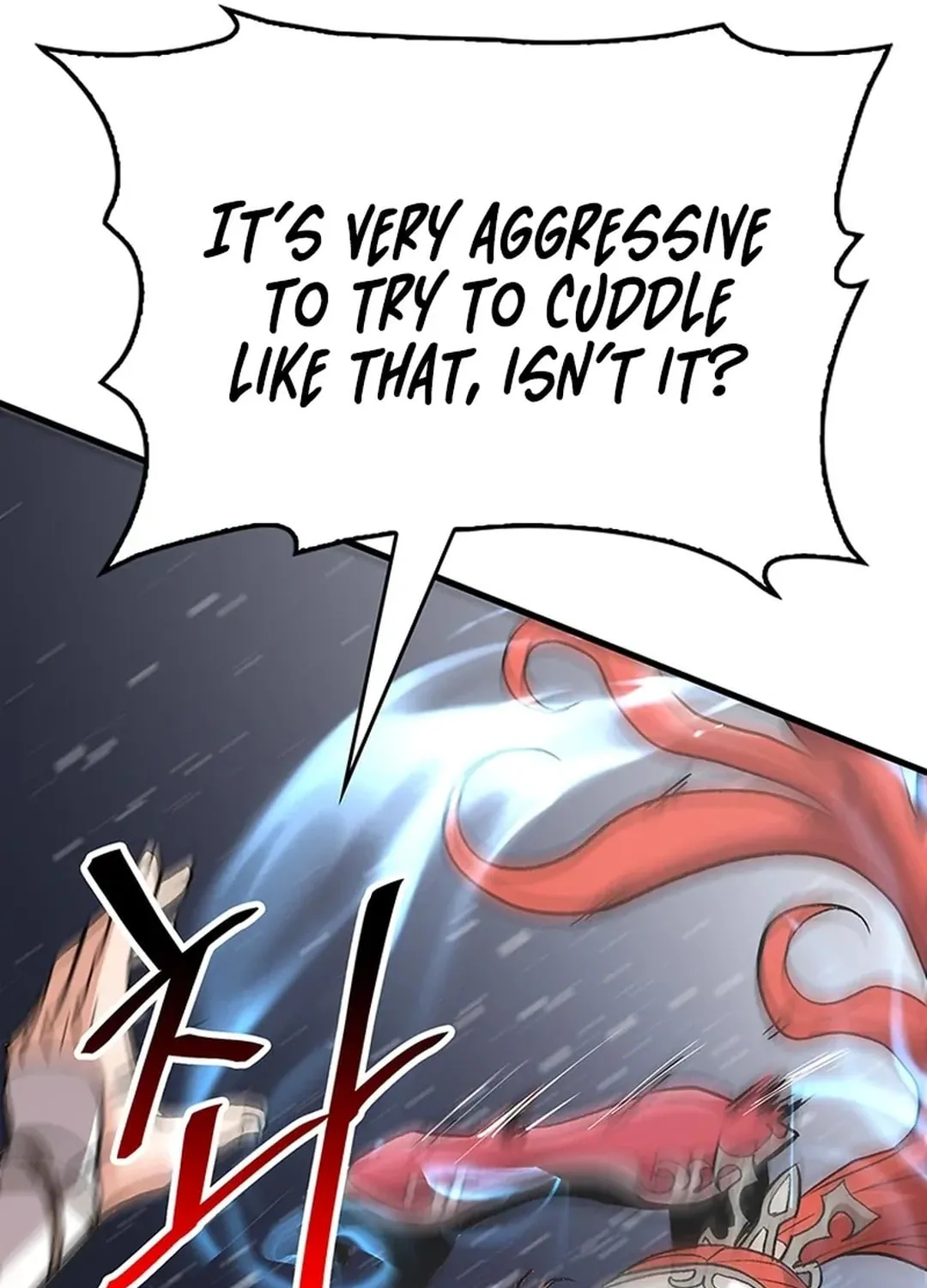 Read Murim Salon chapter 19 image 142 on Lezhin