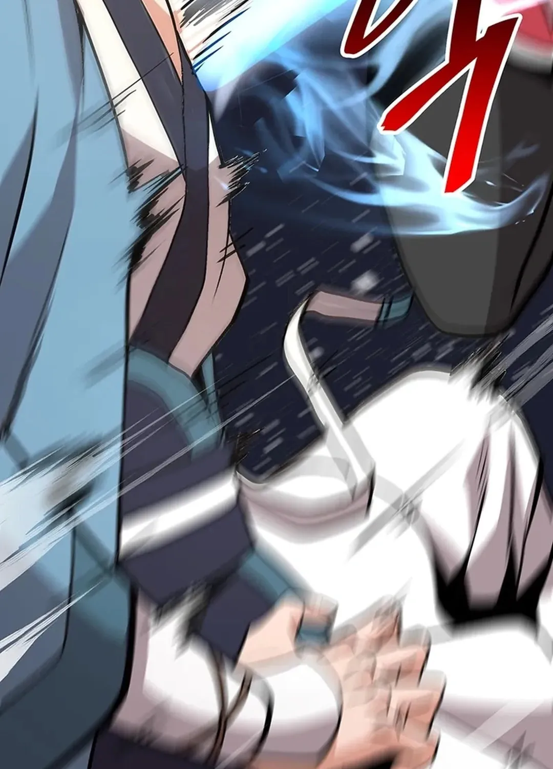 Read Murim Salon chapter 19 image 144 on Lezhin
