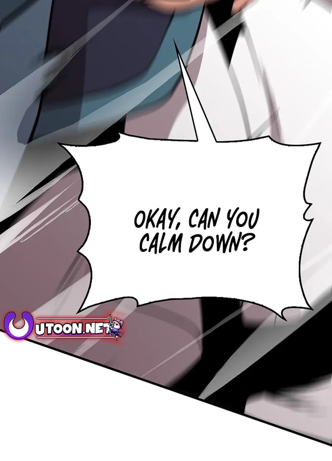 Read Murim Salon chapter 19 image 145 on Lezhin