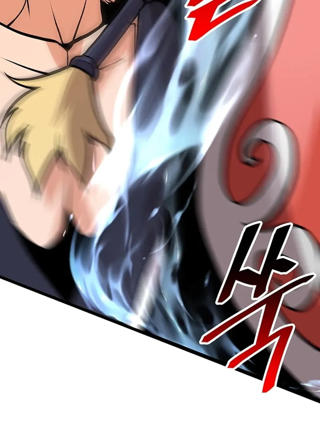 Read Murim Salon chapter 19 image 149 on Lezhin