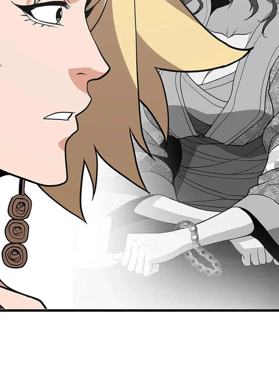 Read Murim Salon chapter 19 image 15 on Lezhin
