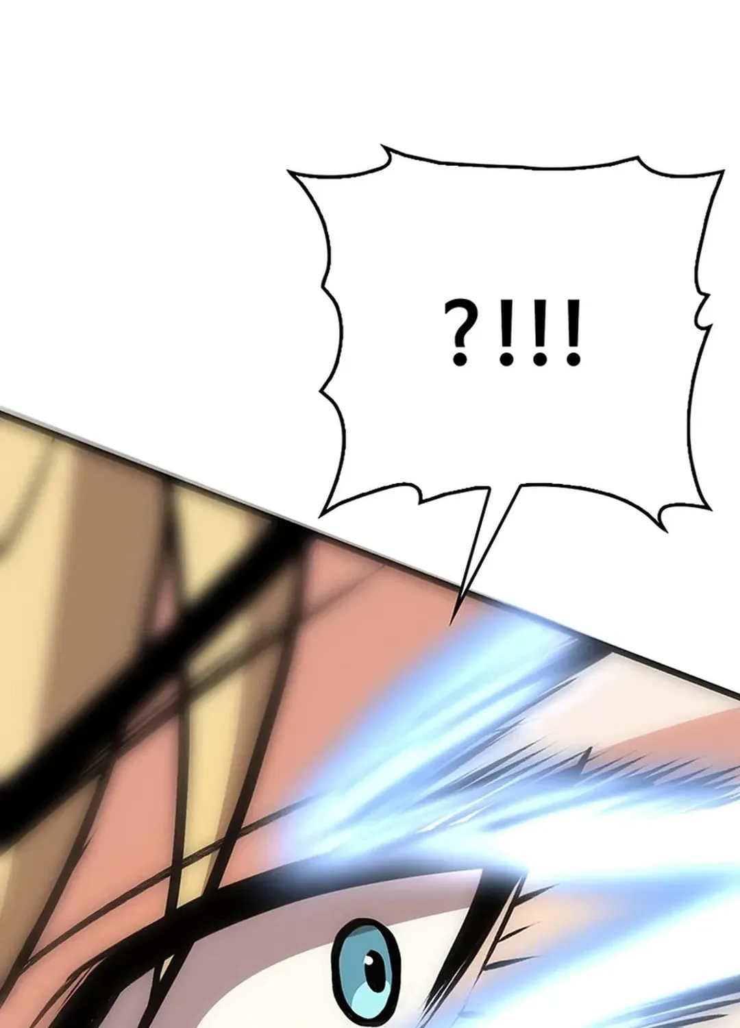 Read Murim Salon chapter 19 image 150 on Lezhin