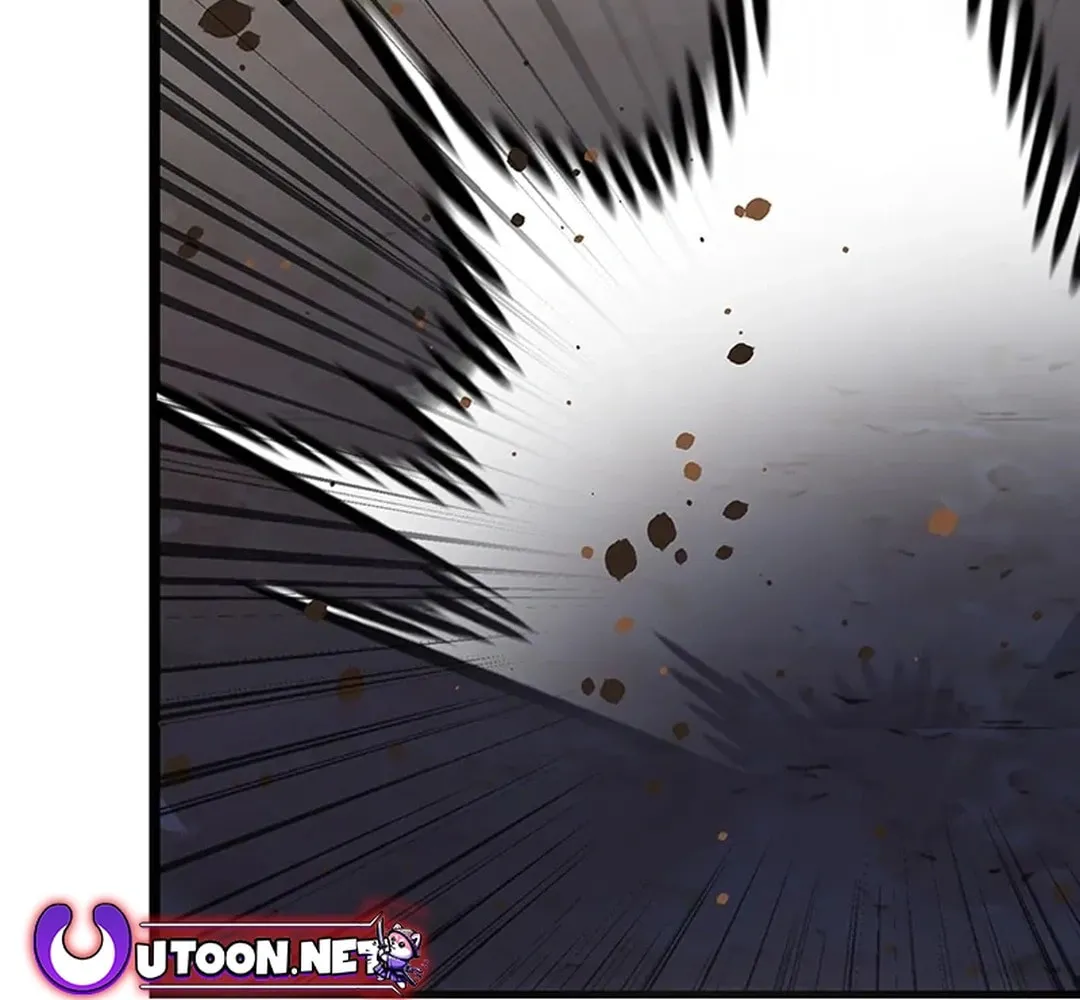 Read Murim Salon chapter 19 image 153 on Lezhin