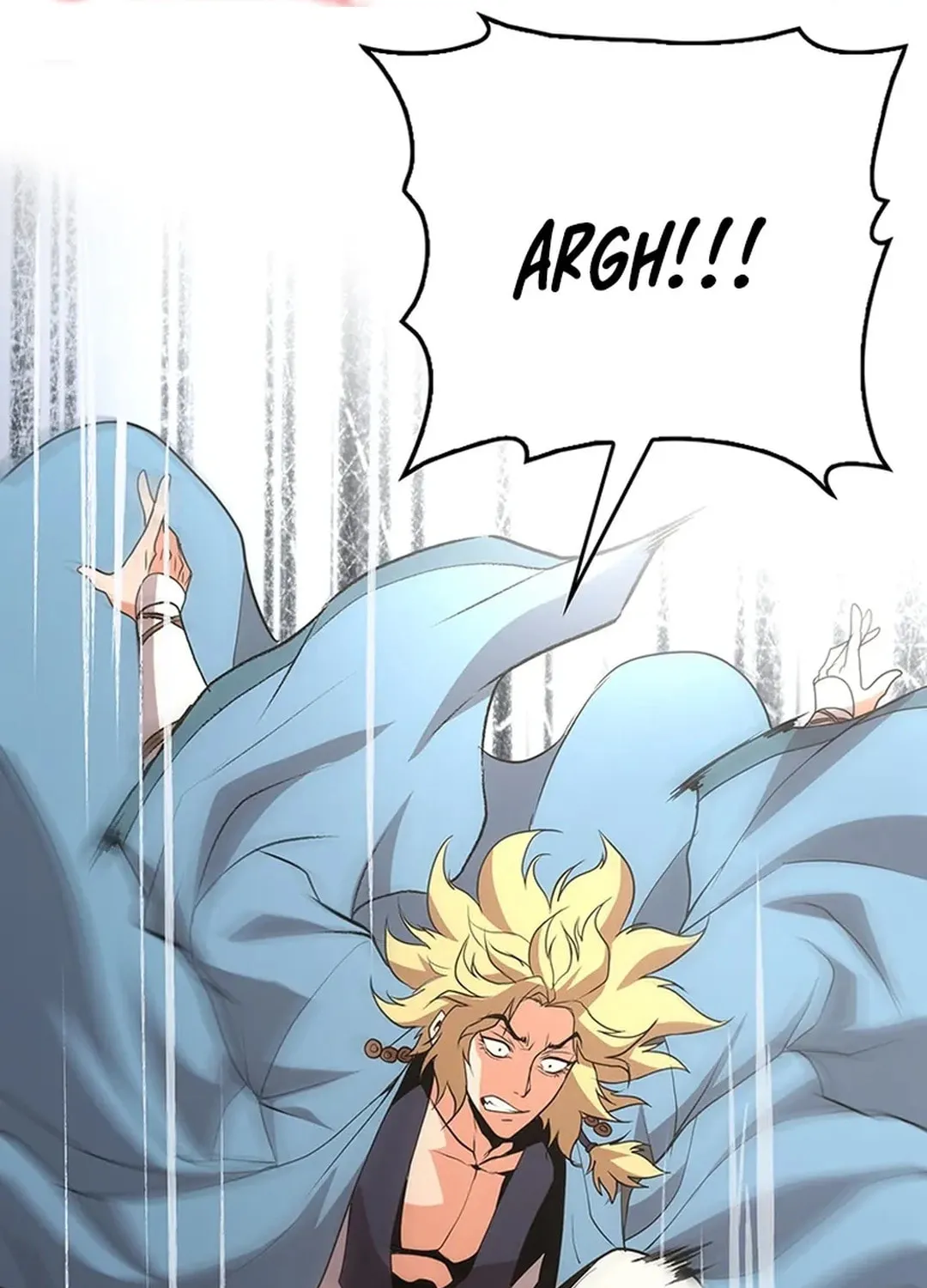 Read Murim Salon chapter 19 image 154 on Lezhin