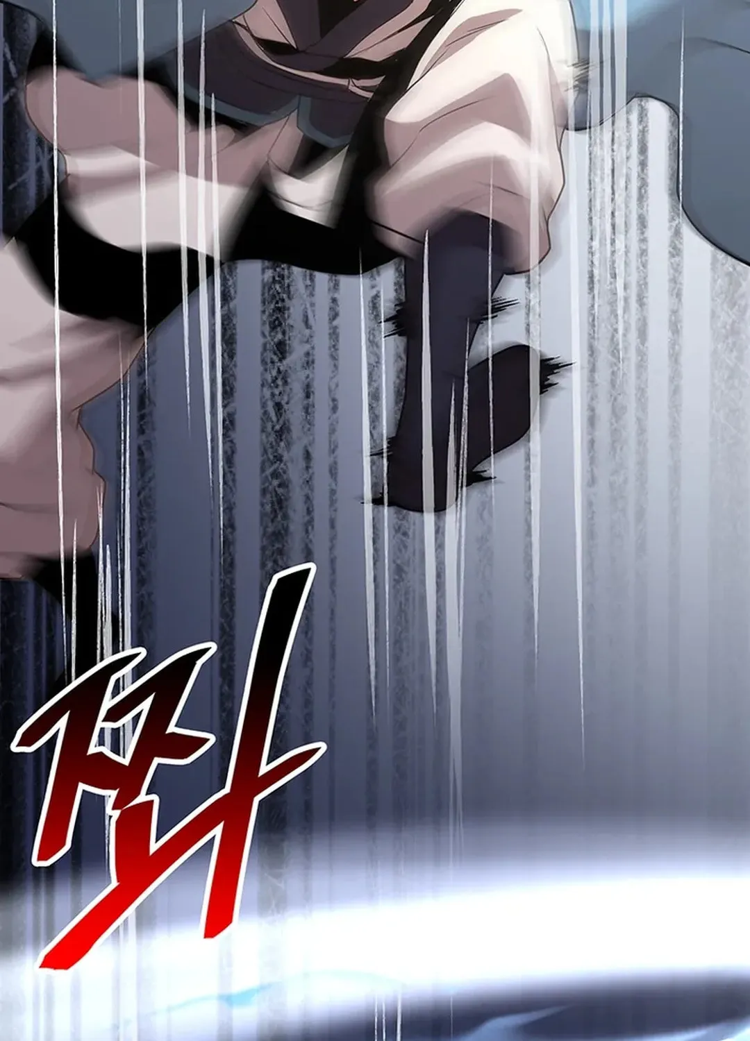 Read Murim Salon chapter 19 image 155 on Lezhin