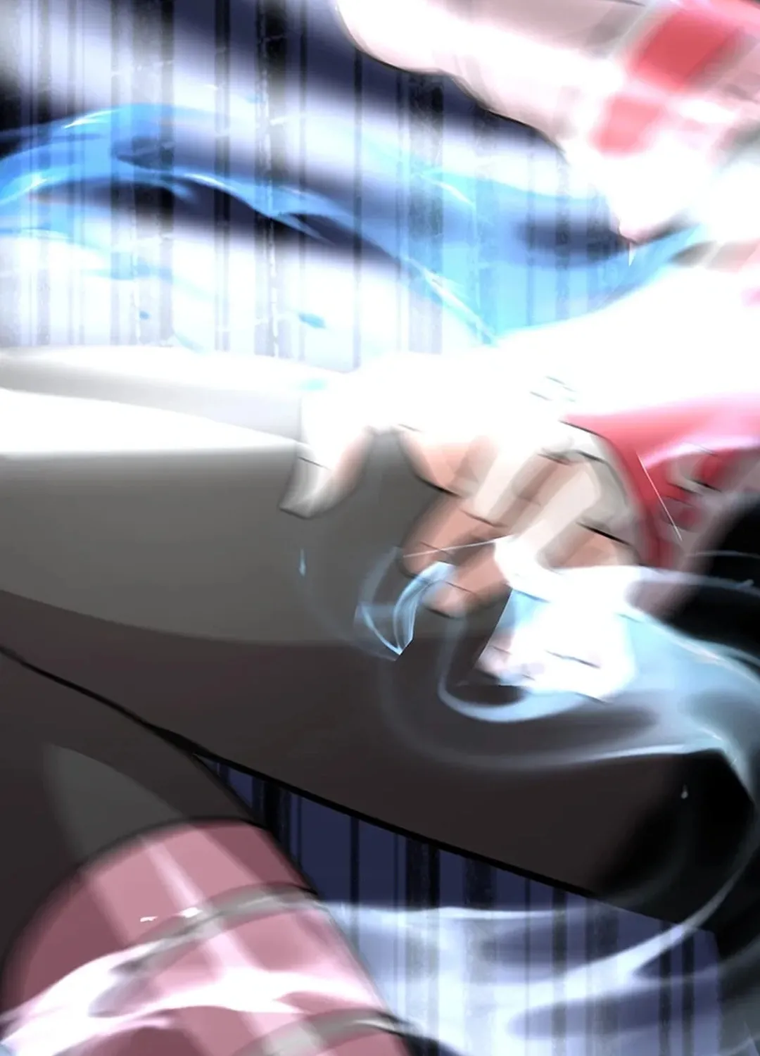 Read Murim Salon chapter 19 image 157 on Lezhin