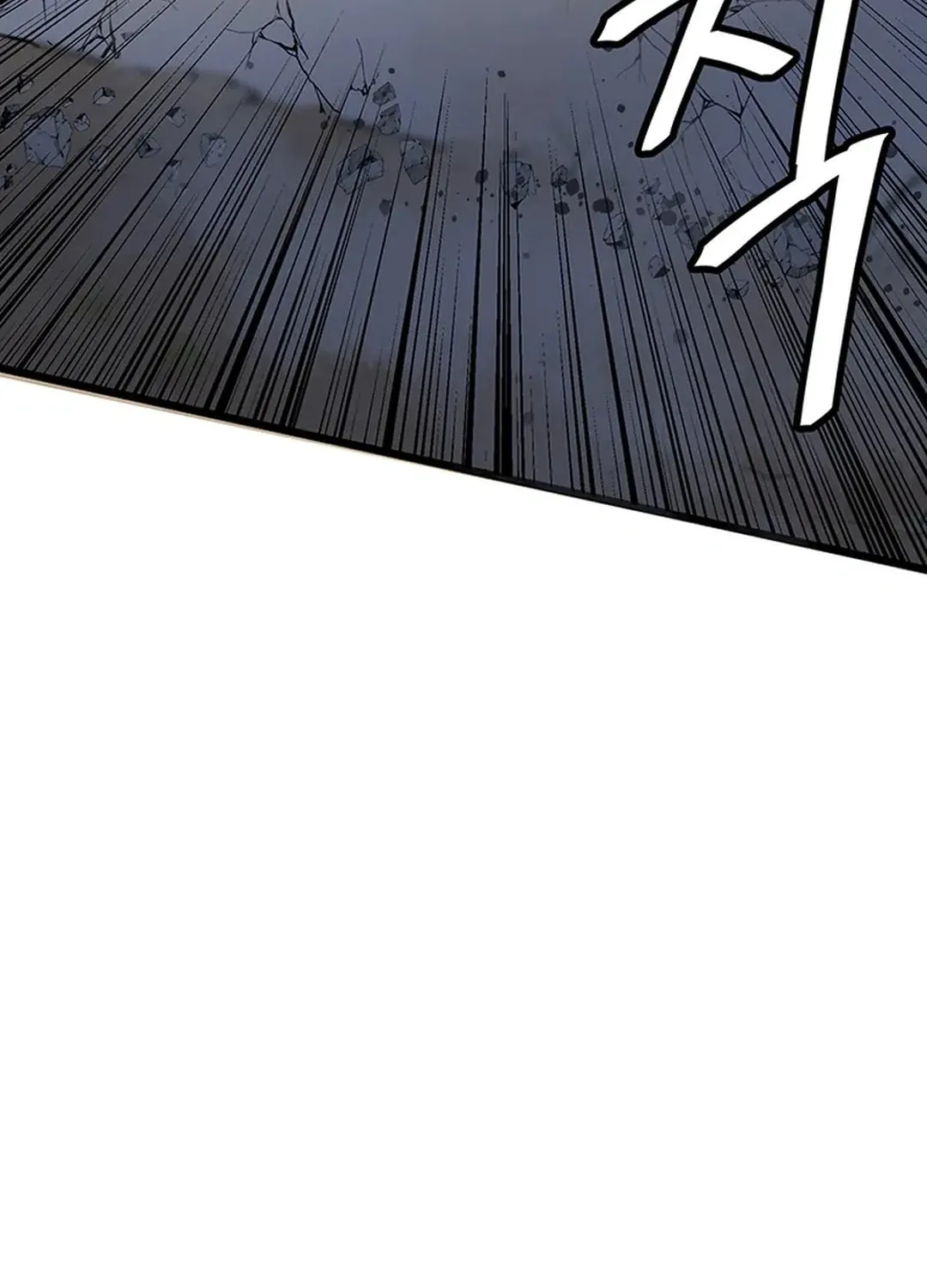 Read Murim Salon chapter 19 image 161 on Lezhin