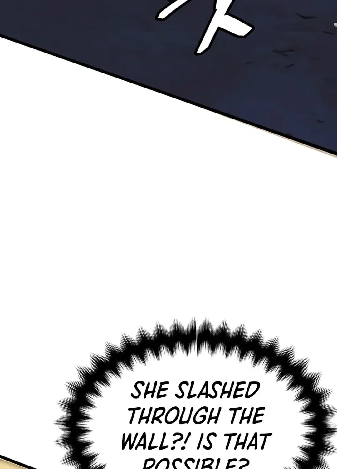 Read Murim Salon chapter 19 image 164 on Lezhin
