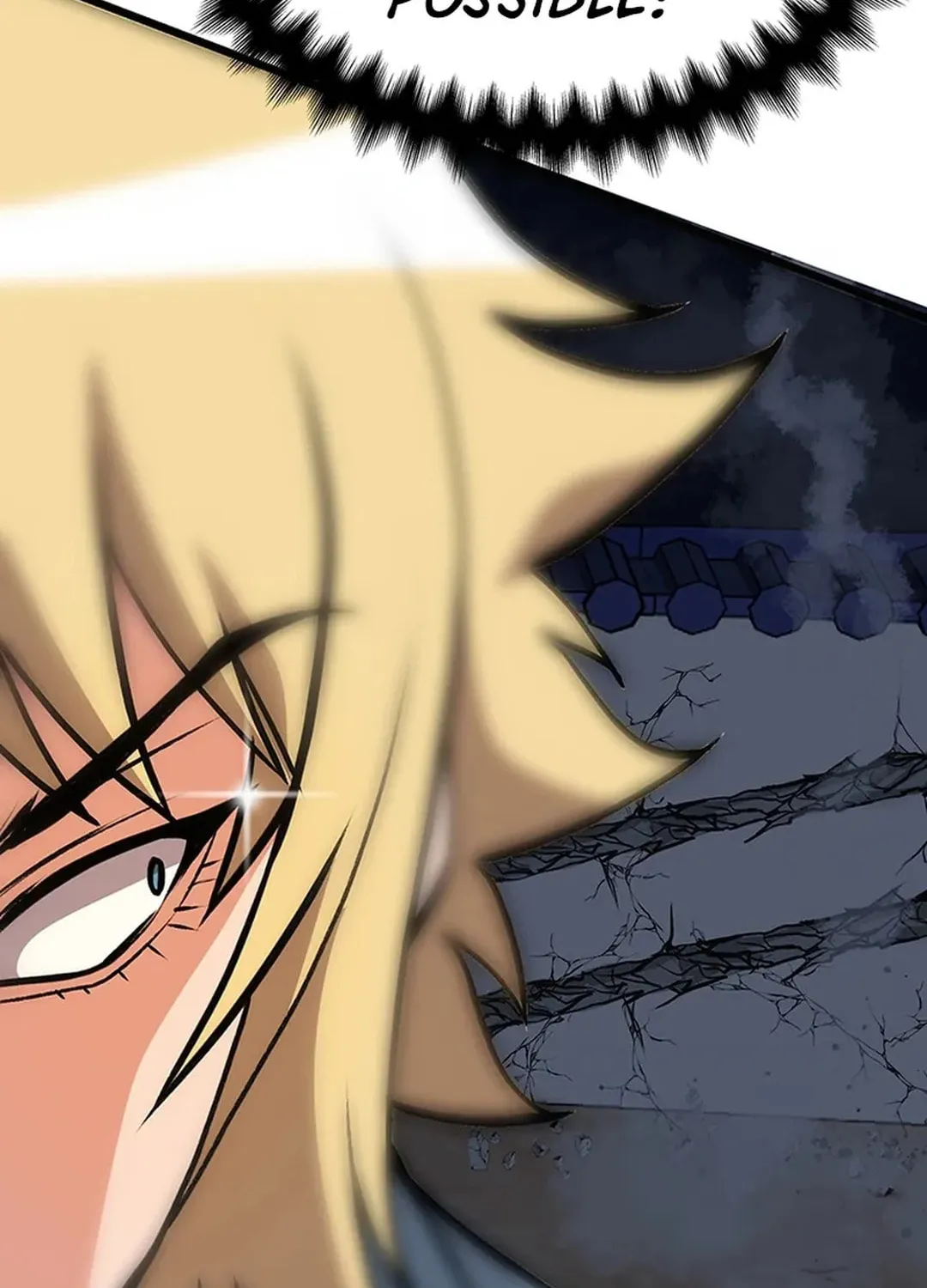 Read Murim Salon chapter 19 image 165 on Lezhin