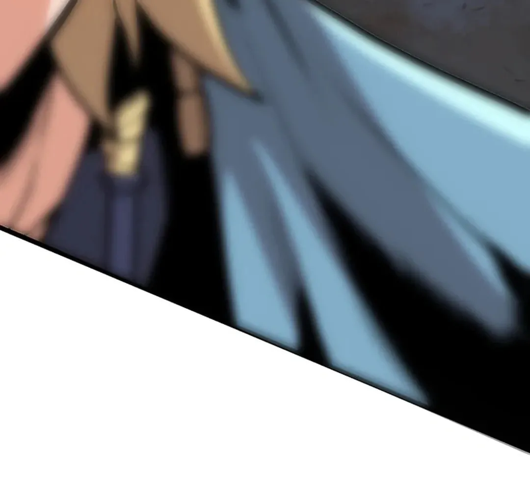Read Murim Salon chapter 19 image 166 on Lezhin