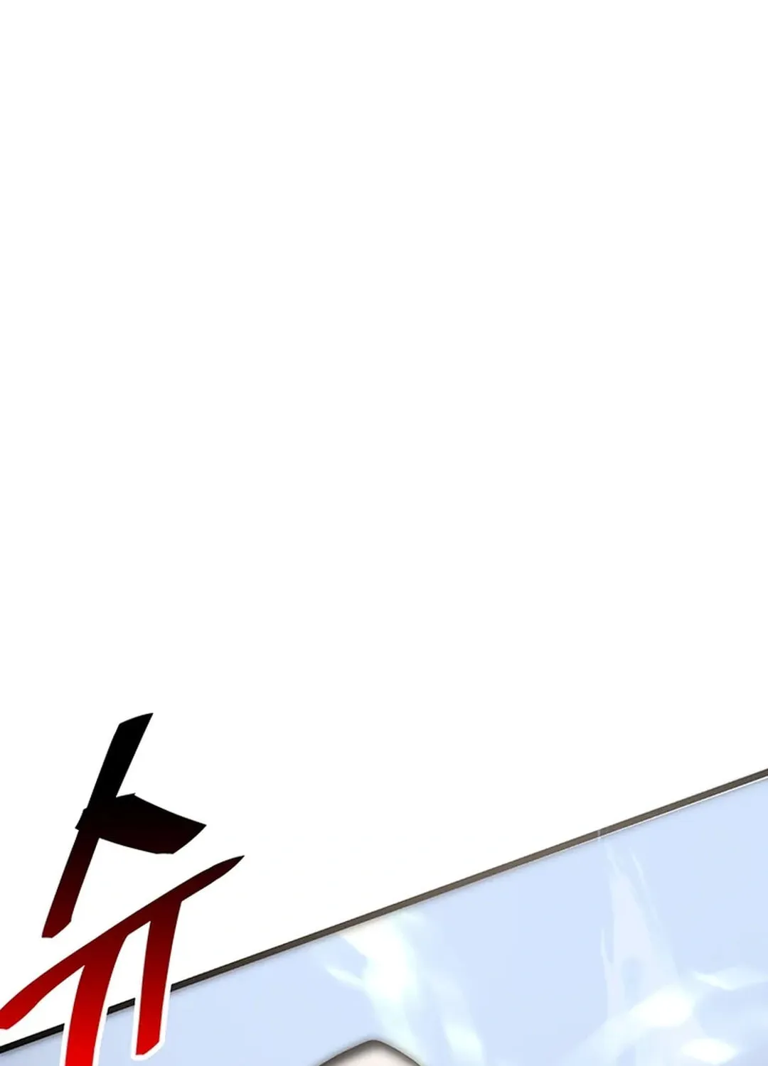 Read Murim Salon chapter 19 image 167 on Lezhin