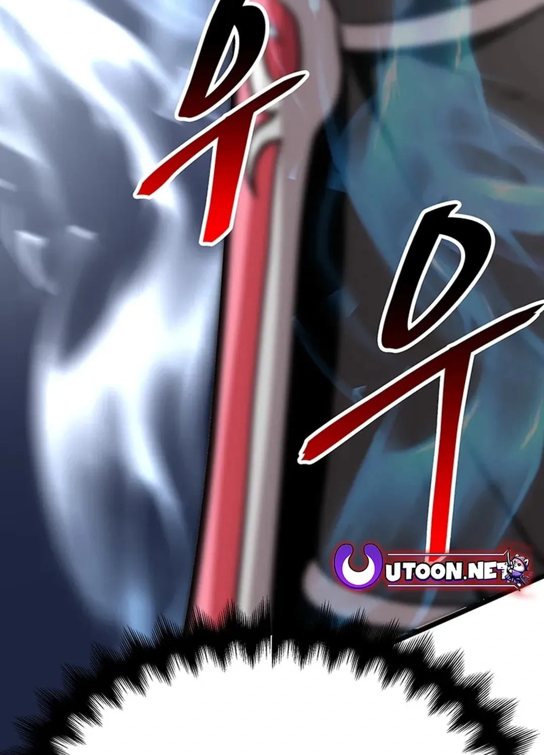 Read Murim Salon chapter 19 image 169 on Lezhin