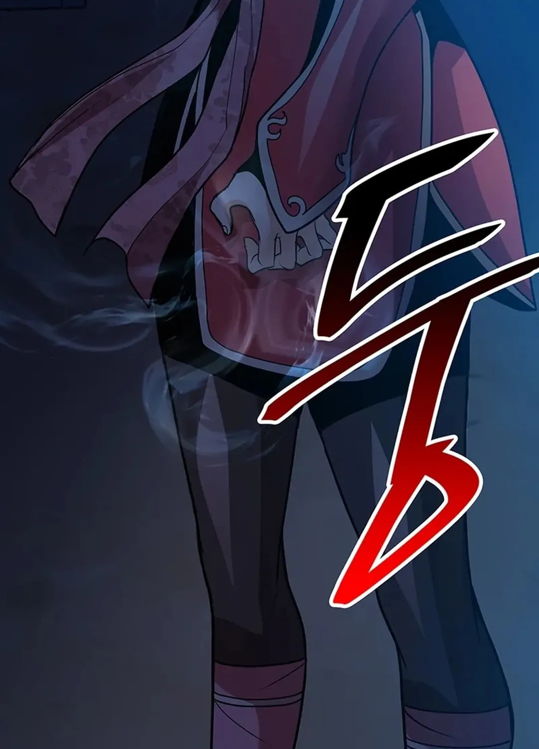 Read Murim Salon chapter 19 image 173 on Lezhin