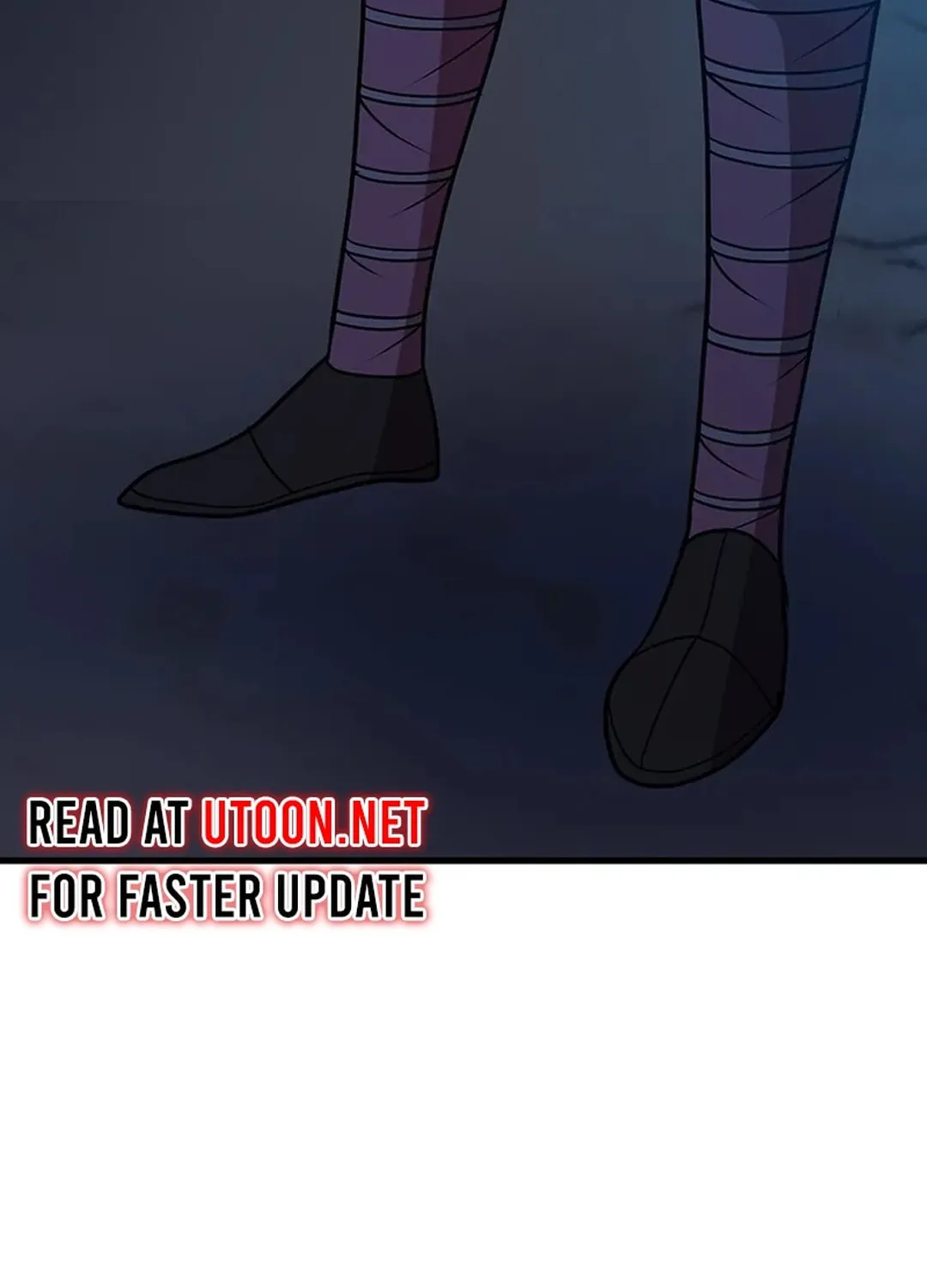 Read Murim Salon chapter 19 image 174 on Lezhin