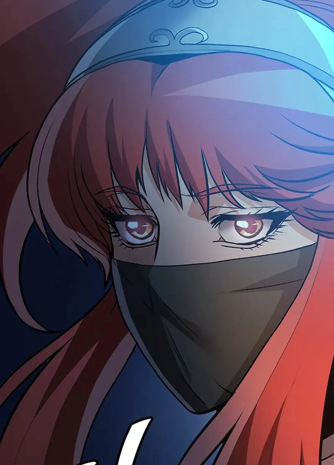Read Murim Salon chapter 19 image 176 on Lezhin