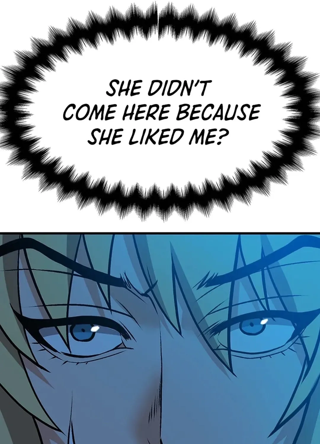 Read Murim Salon chapter 19 image 179 on Lezhin
