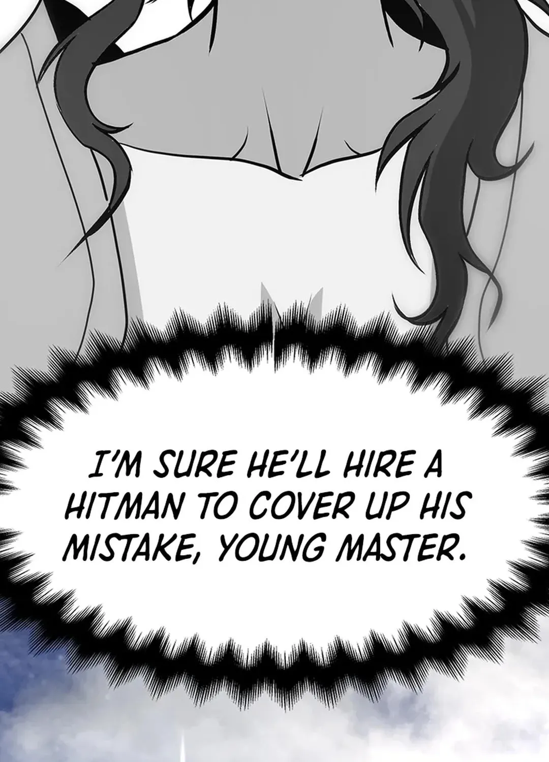 Read Murim Salon chapter 19 image 18 on Lezhin
