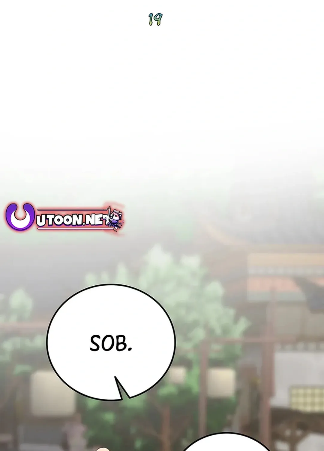 Read Murim Salon chapter 19 image 2 on Lezhin