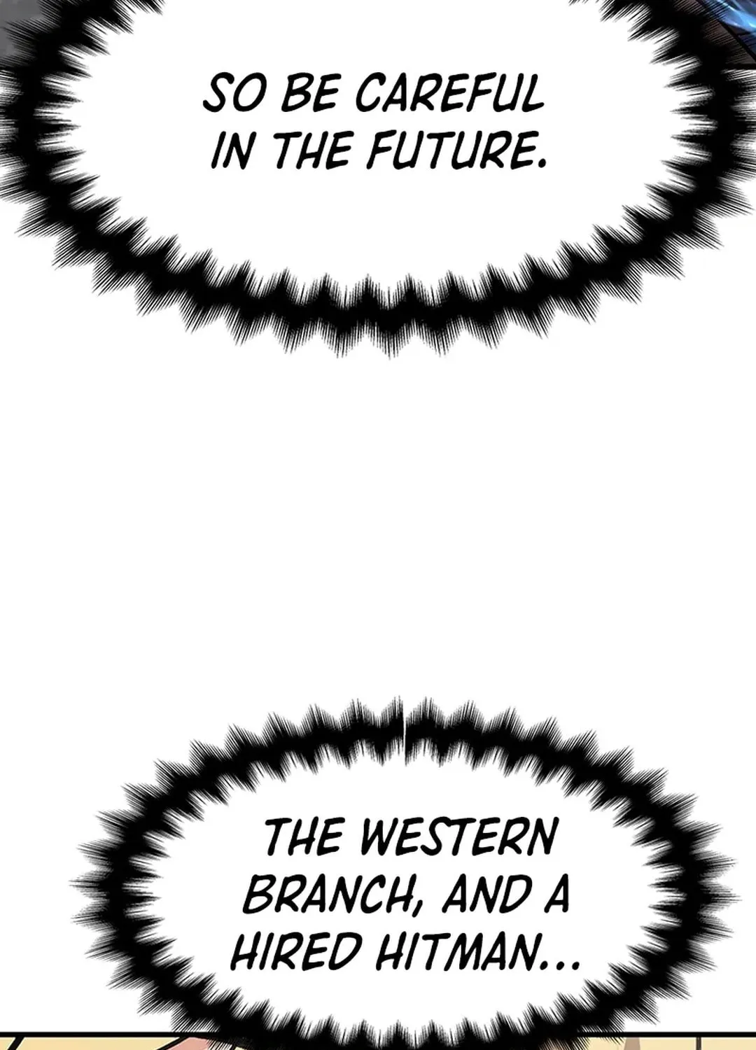 Read Murim Salon chapter 19 image 21 on Lezhin