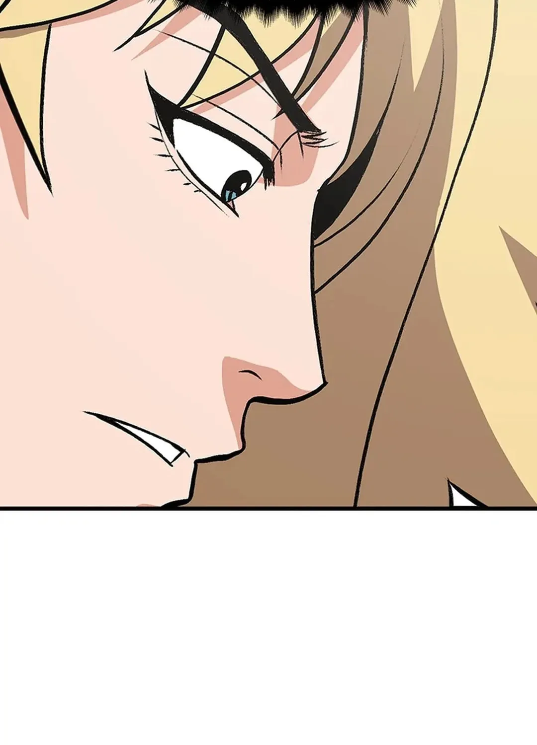 Read Murim Salon chapter 19 image 22 on Lezhin