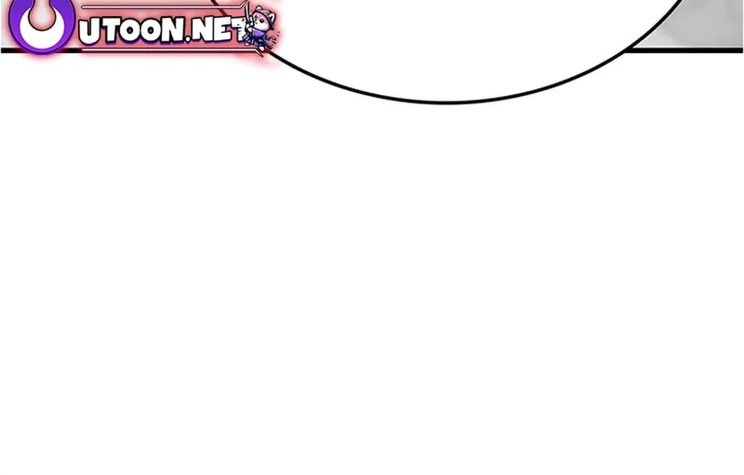 Read Murim Salon chapter 19 image 30 on Lezhin